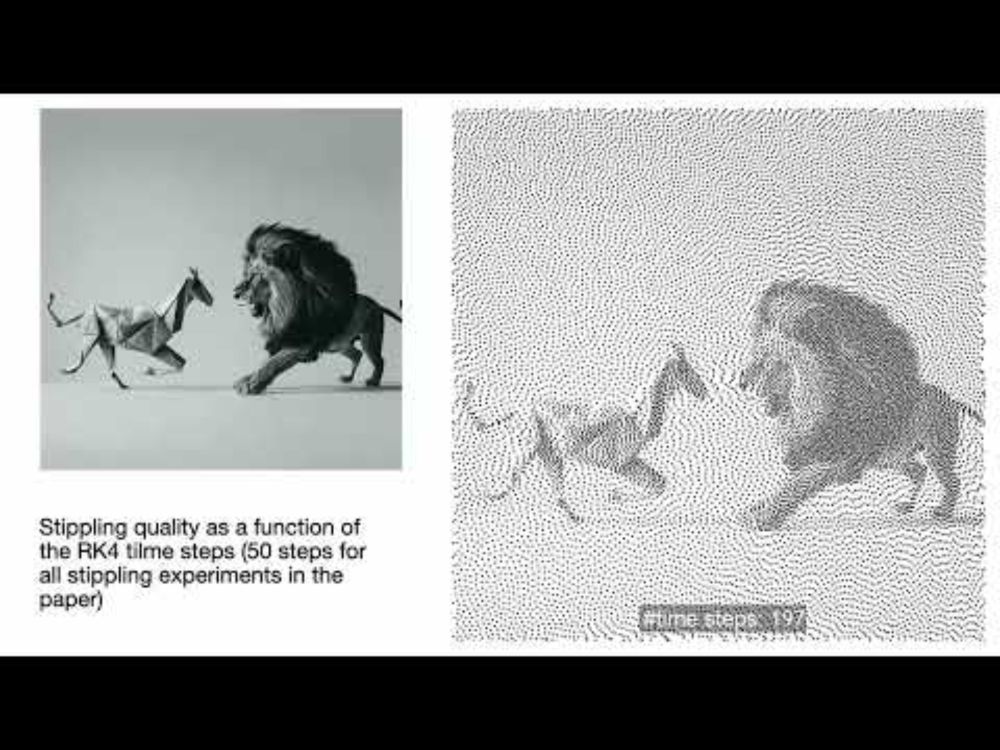 Linear-Time Transport with Rectified Flows