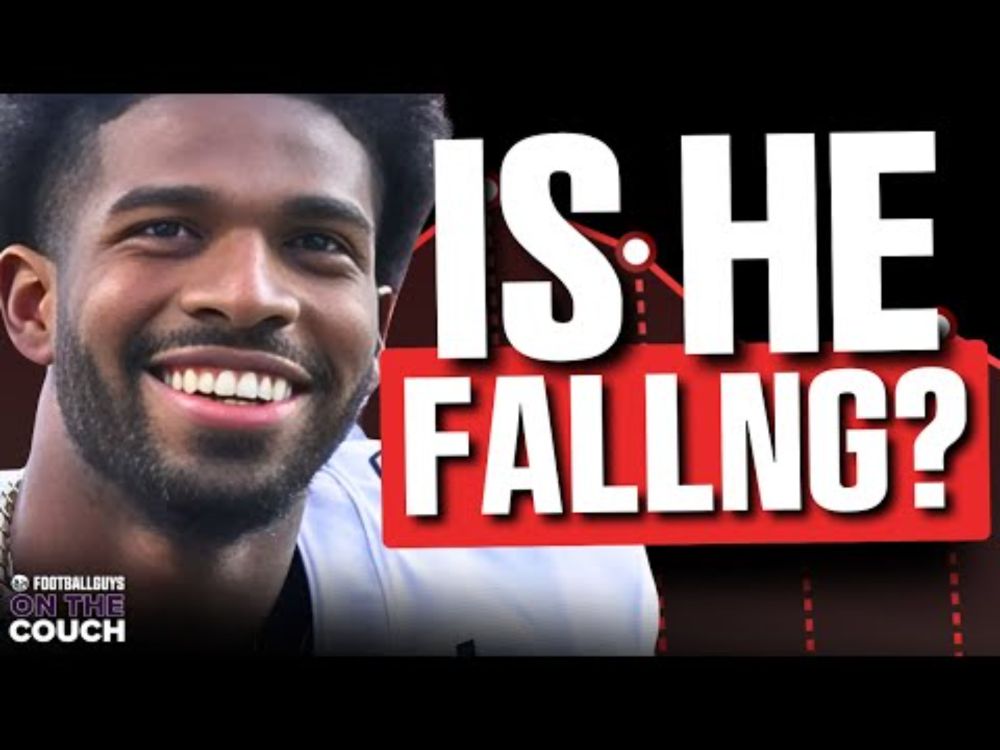 Will Shedeur Sanders be the Second Quarterback Selected in the 2025 NFL Draft?