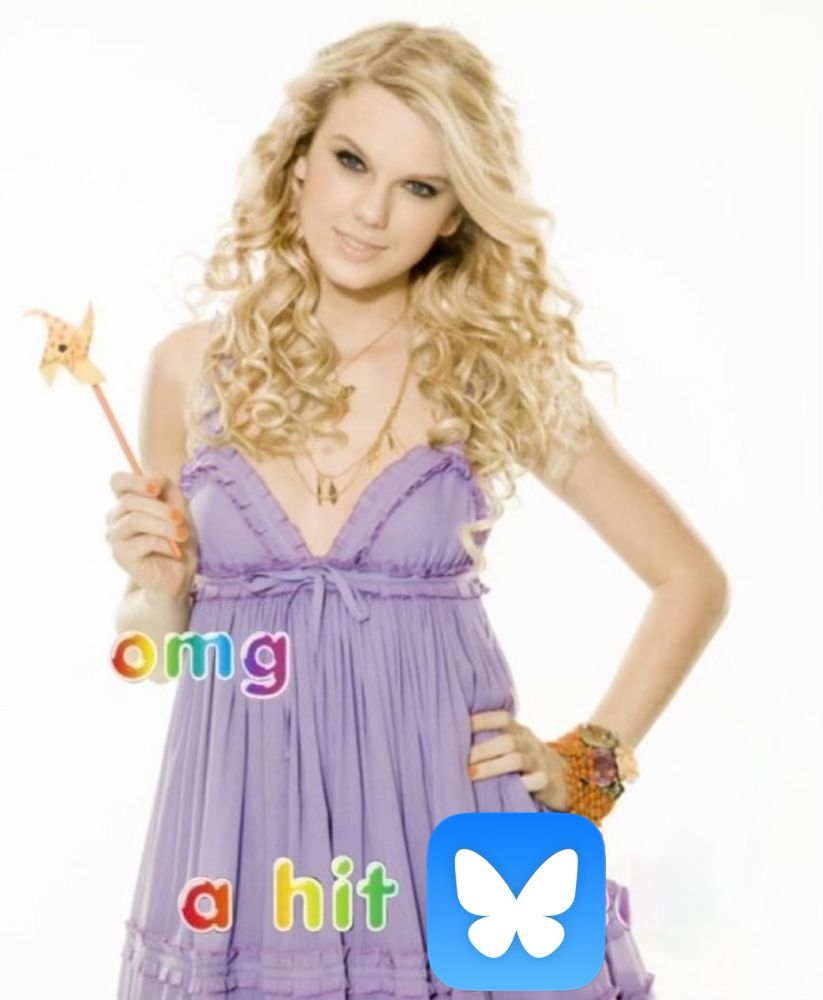 Comment image
