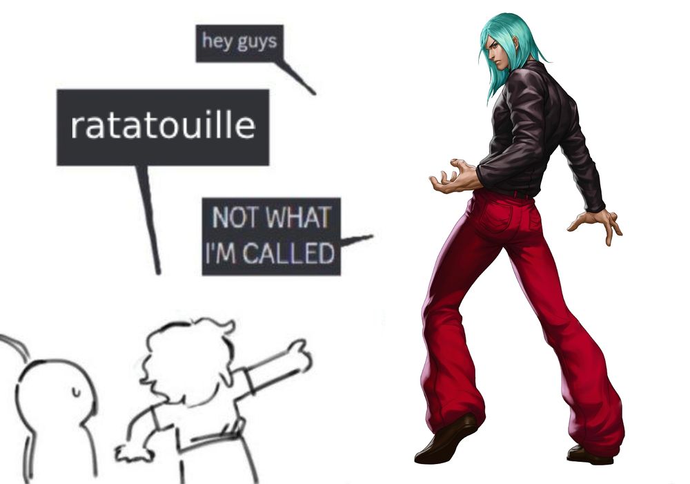 Comment image