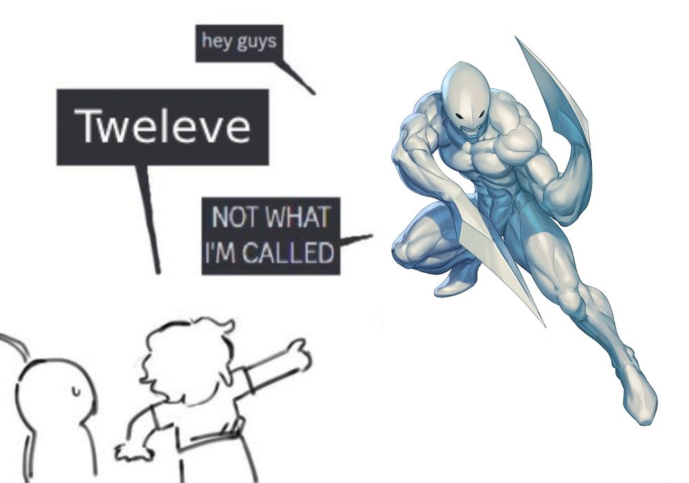 Comment image