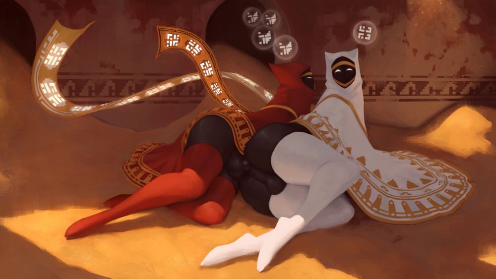 .