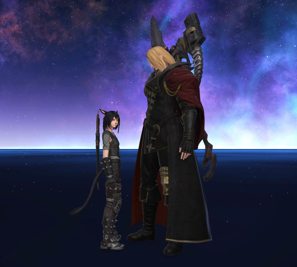 "are you seeing this"