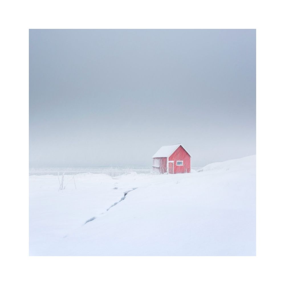 Discover — Bluesky