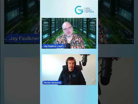 Why you would use F# in 37 seconds
