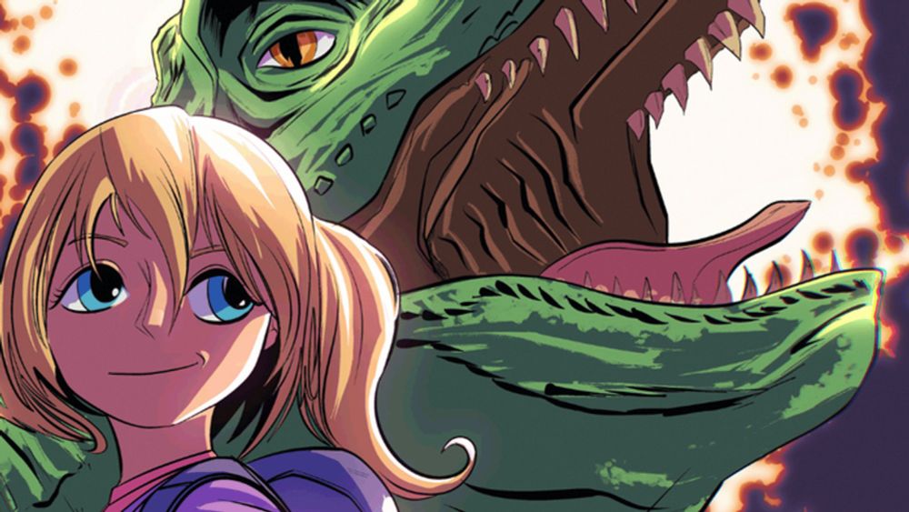 Preview