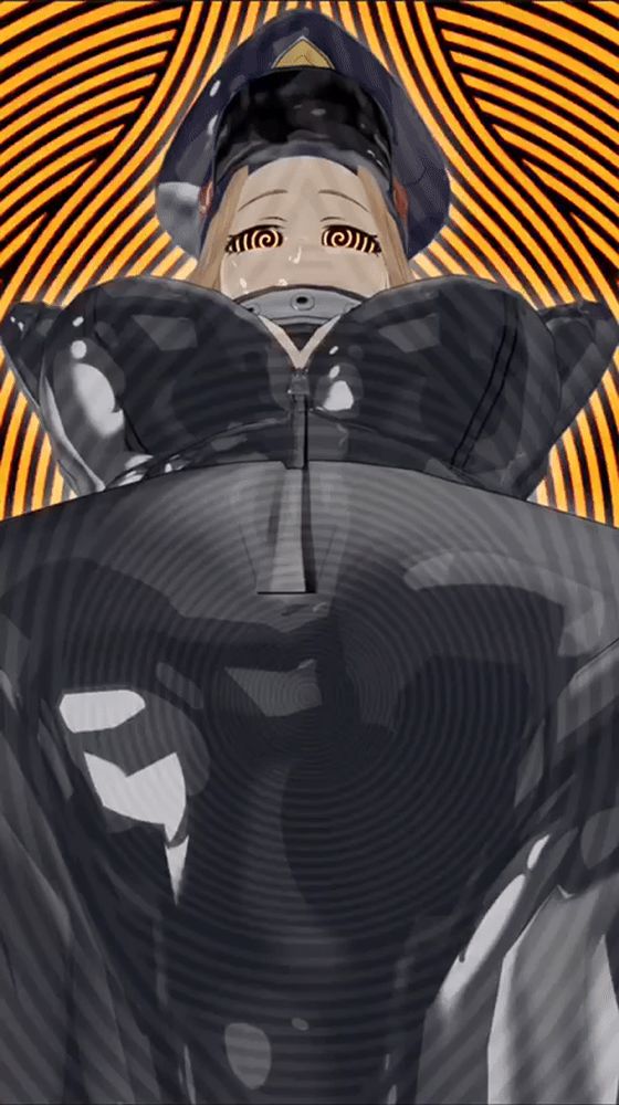 Camie-Chan’s crotch…
Can’t look away~ 🖤💛
Camie-Chan’s crotch…
Can’t look away~ 🖤💛
Camie-Chan’s crotch…
Can’t look away~ 🖤💛
Camie-Chan’s crotch…
Can’t look away~ 🖤💛