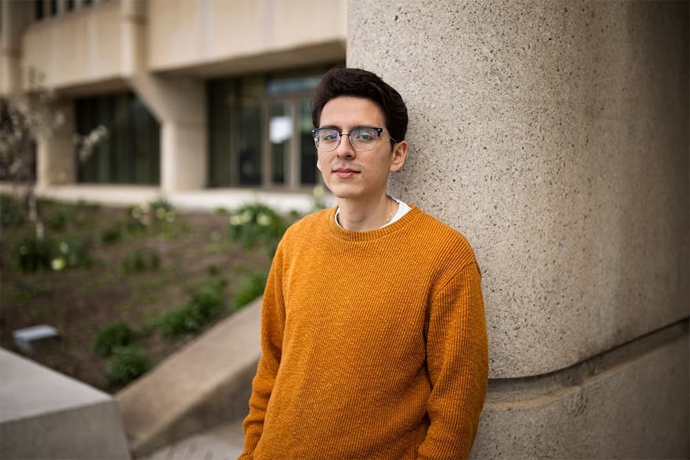 Image shows Juan Guibert