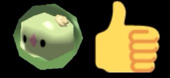 Comment image