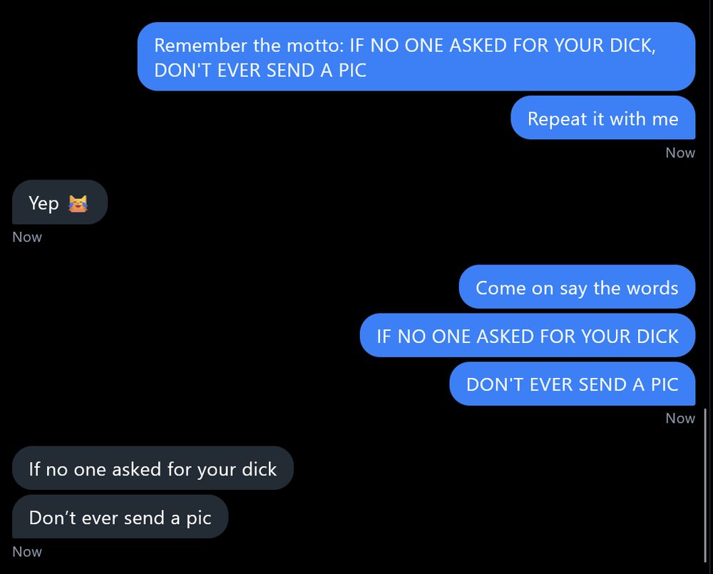 Comment image