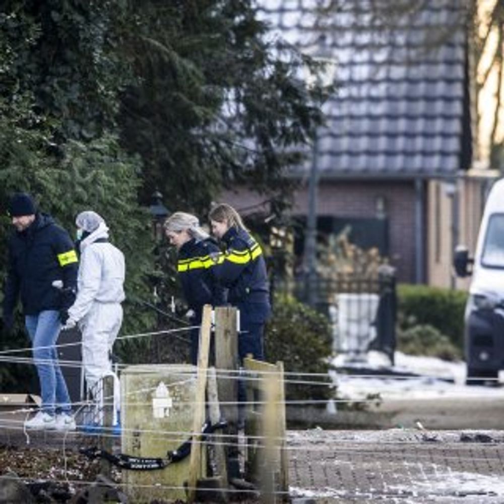 Weiteveen voert druk op bij Yesilgöz: ‘Maak einde aan belachelijke jaarlijkse verlengingen van wapens’