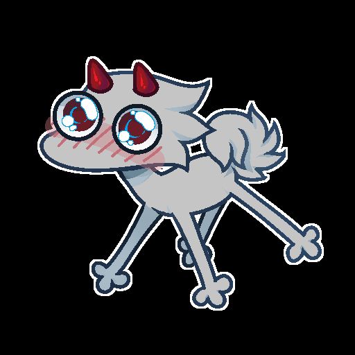 Did you get your photos printed?