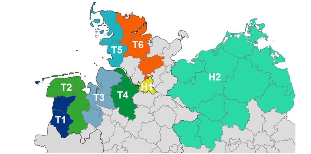 „Nutzen statt Abregeln“ steht in den Startlöchern