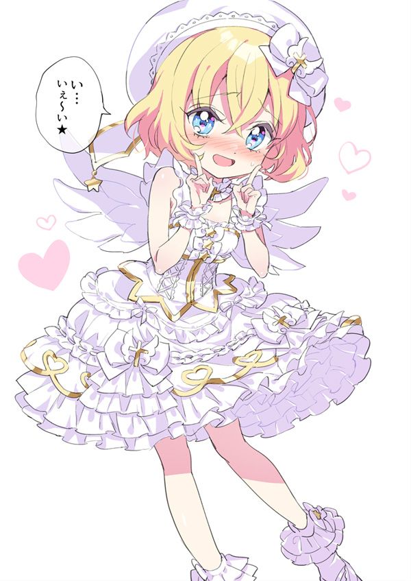 ユキヲ@邪神ちゃん連載中 (@pentaroux.bsky.social) — Bluesky