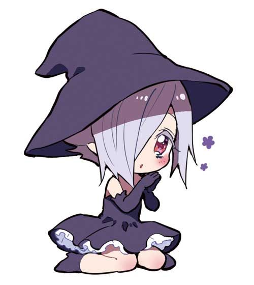 つーちゃん＊プロフ必読＊様 Z/X 4 (ジャンプコミックス) | 土屋 彼某, ブロッコリー |本