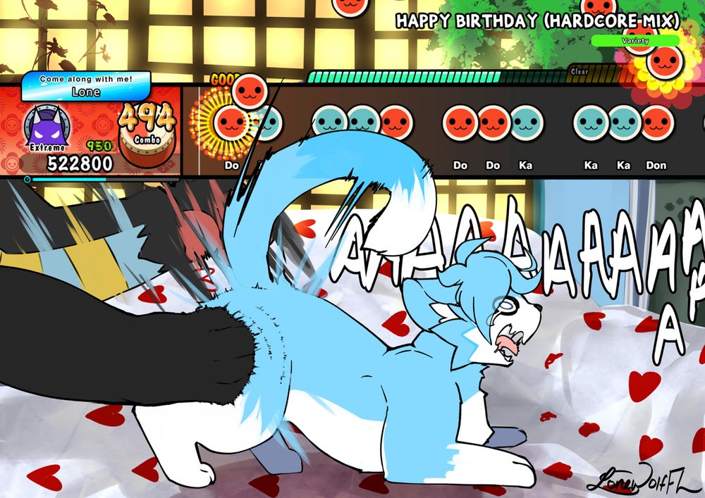 AAAAAAAAAAAAAAAAAAAAAAAAAAA