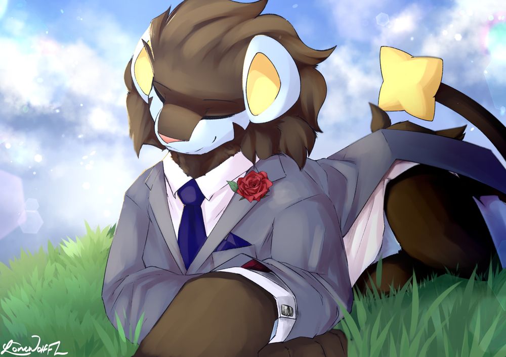 so fancy