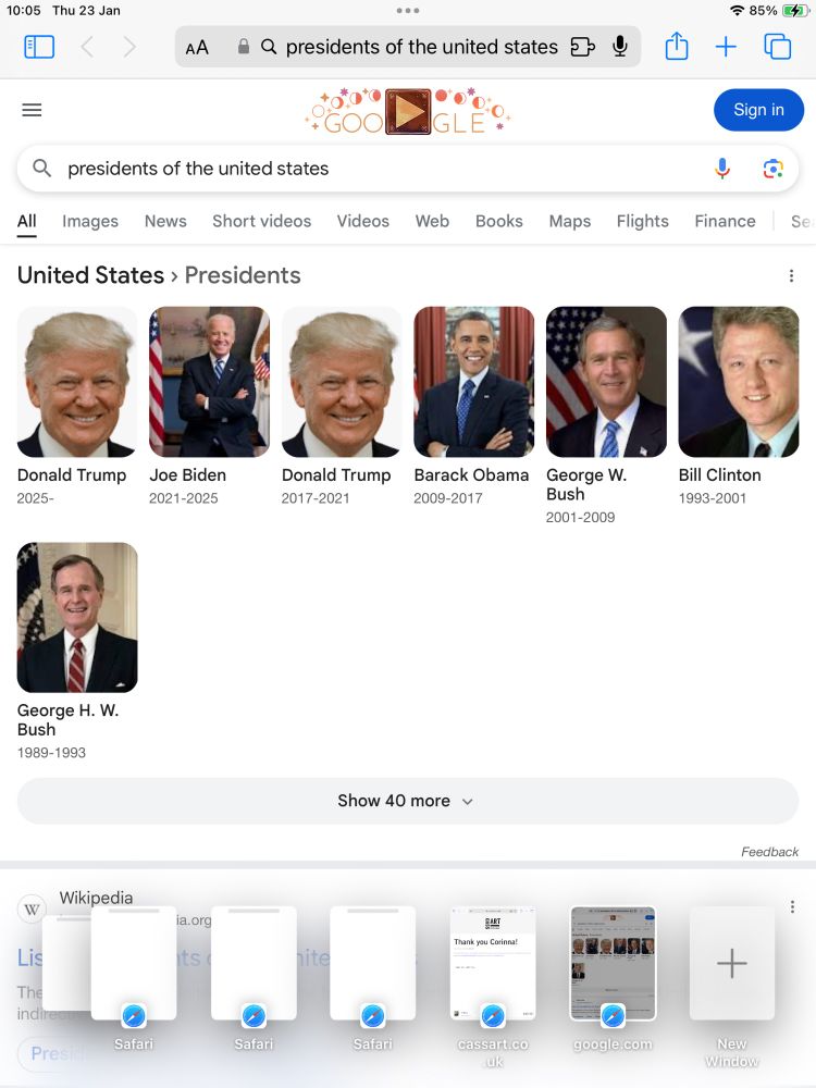 Comment image