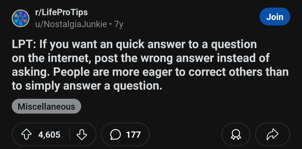 Comment image