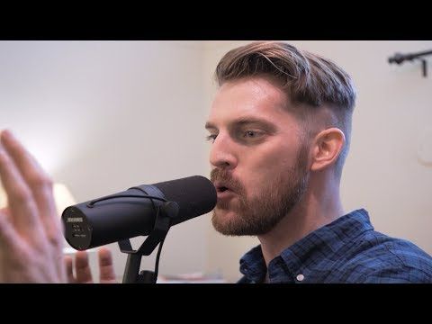 IF THE JOKER COULD BEATBOX...