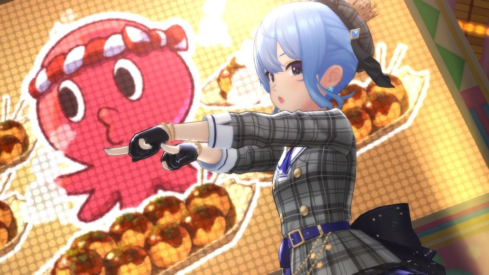 豚まん、すっかり肉まんに戻ってそう。また大阪来たら擦られそうやな～