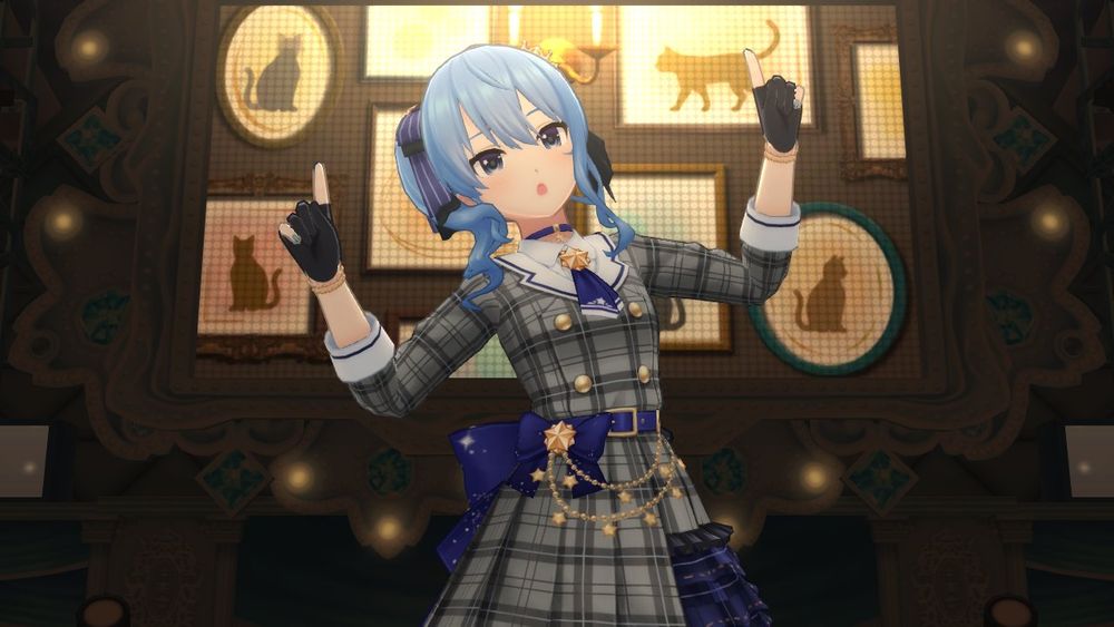 こたーちにはめっちゃ威嚇される。今年は改善できるかはてさて。