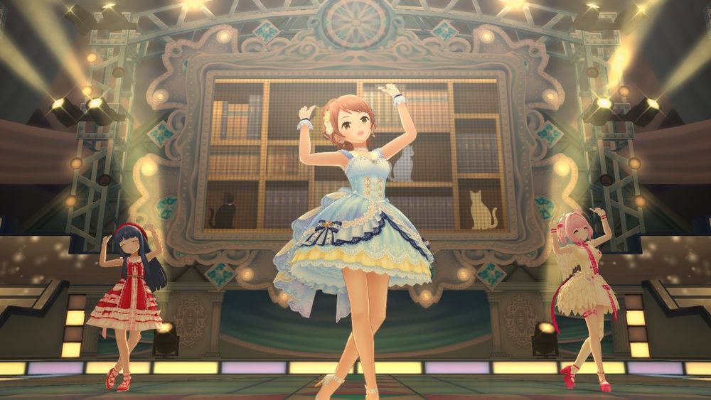 とくを……つみまく……れ……