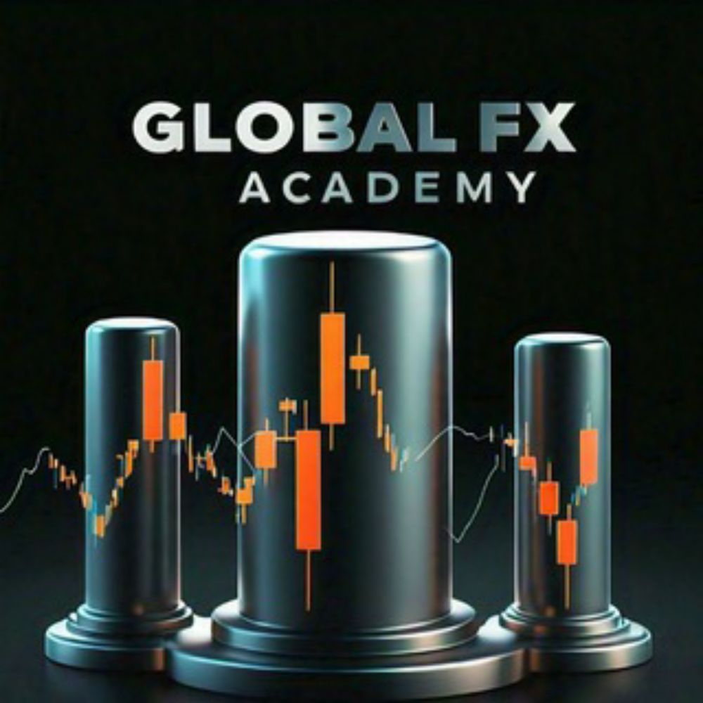 GLOBAL FX ACADEMY 📊