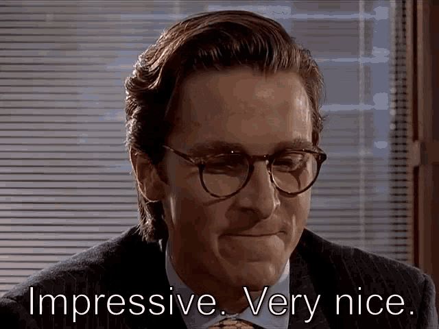 Comment image