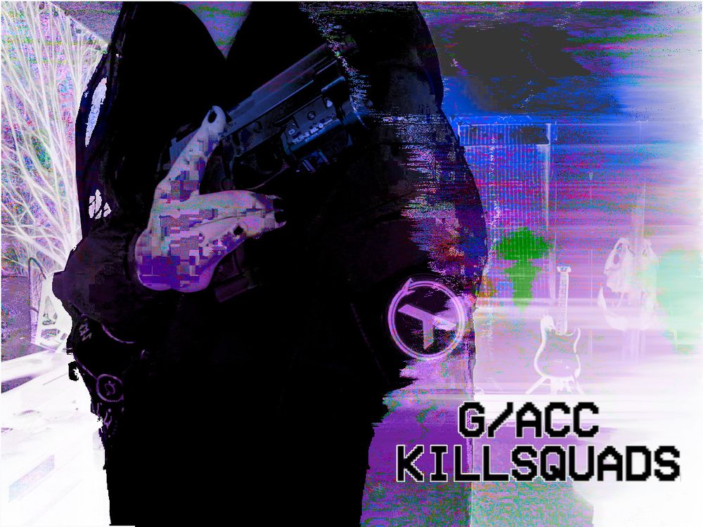 g/Acc Killsquads