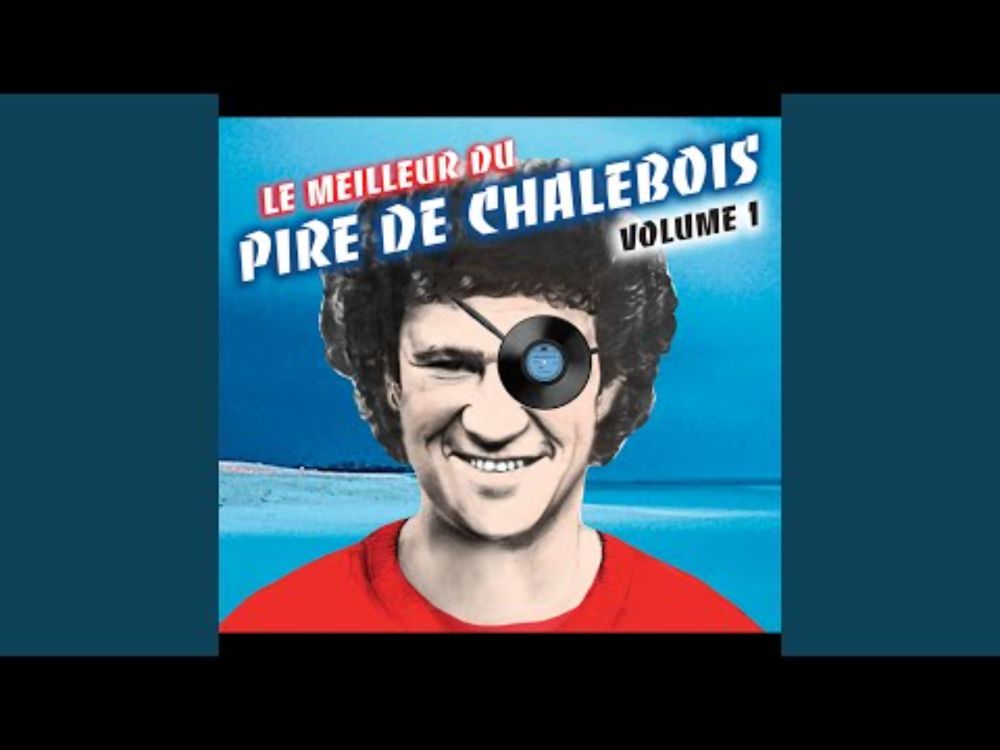 C'est pas physique, c'est électrique