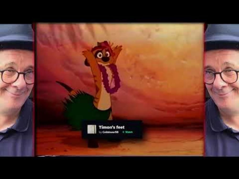 Baycun - IS THIS WEIRD? (Official Music Video)