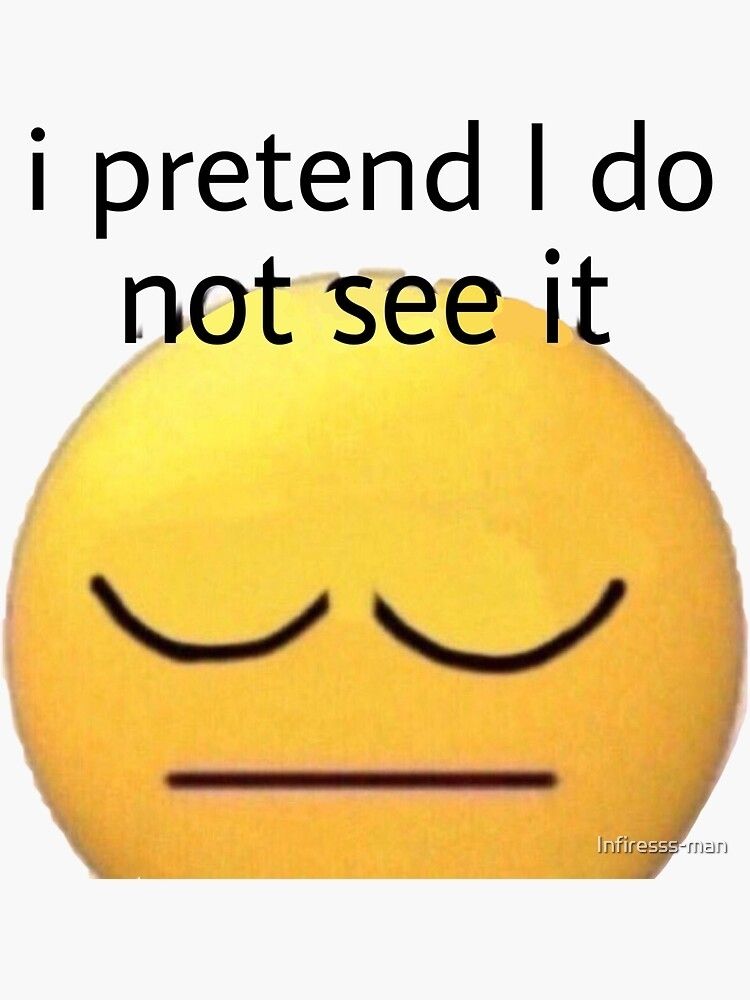 🫣
