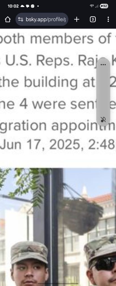 June 17. 2025