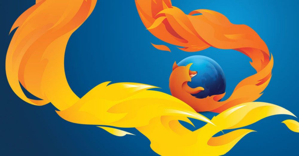 Pourquoi Firefox est accusé de vendre vos données personnelles et comment s’en protéger ?