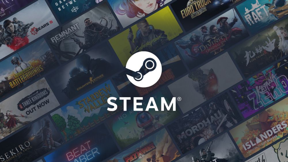 Valve annonce un soutien financier à Arch Linux pour deux projets « critiques » - Next