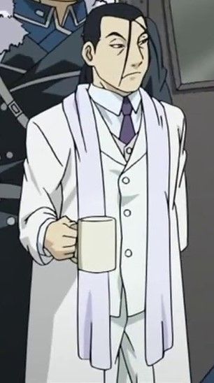 The coffee fucking sucks.