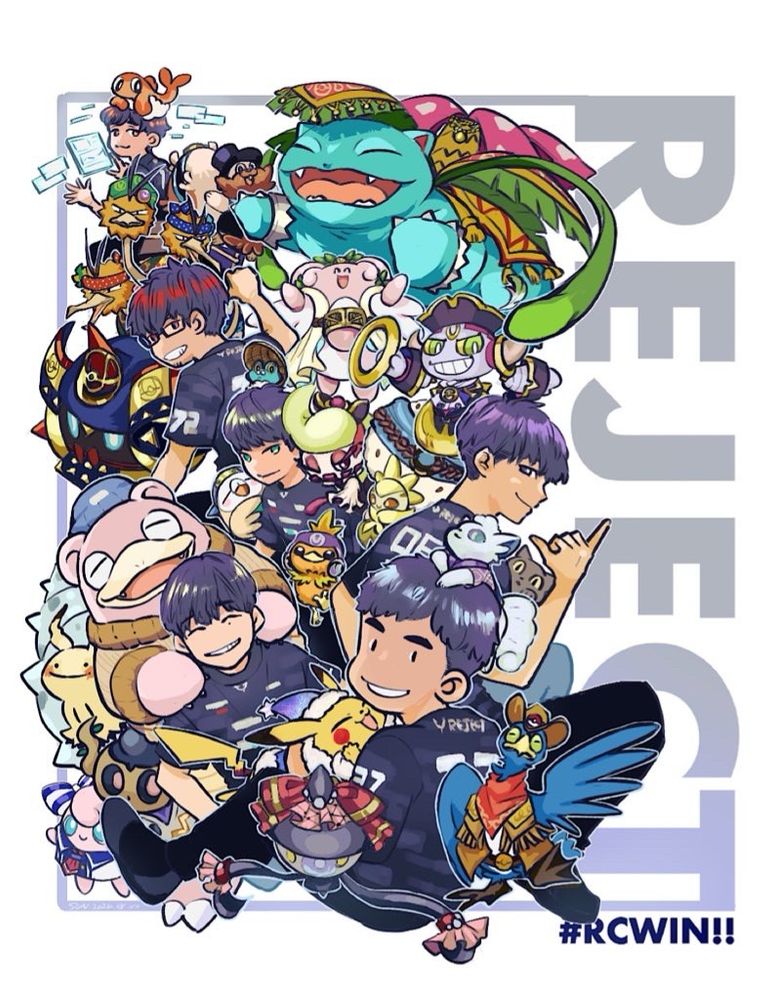 Post image
