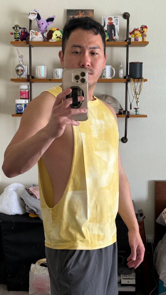 Spice level: 🌶️🌶️