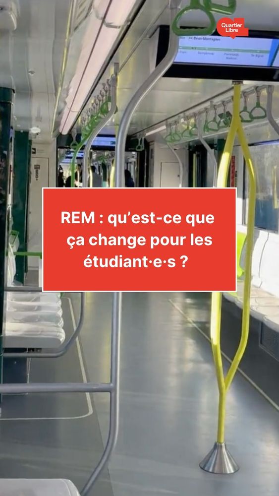 Template-miniature-TikTok-QL-6