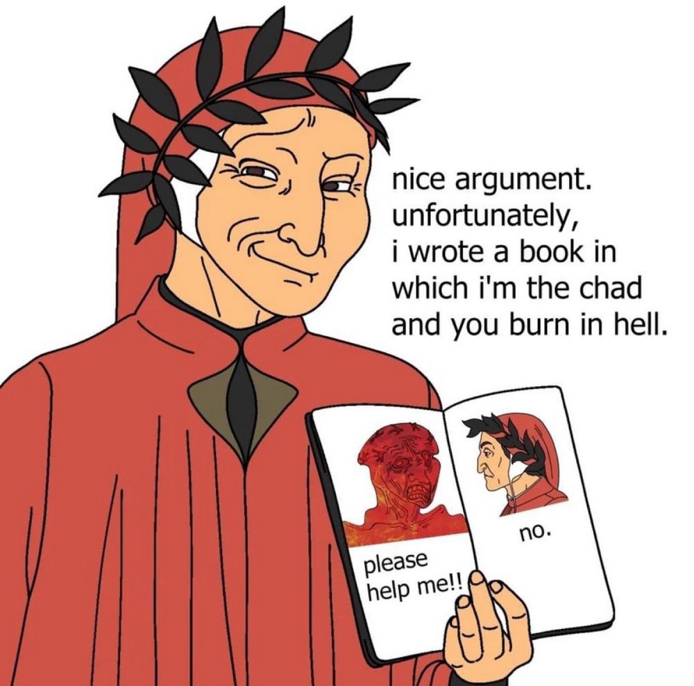 Comment image