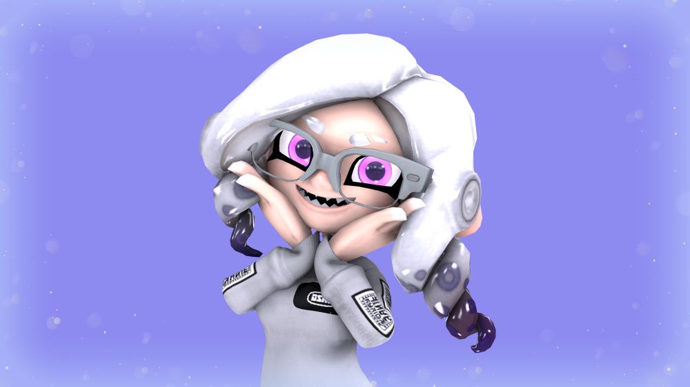 Remake of a old poster 