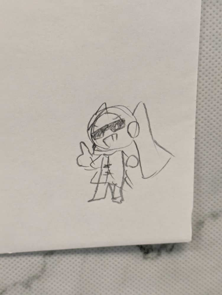 Lil mari :D