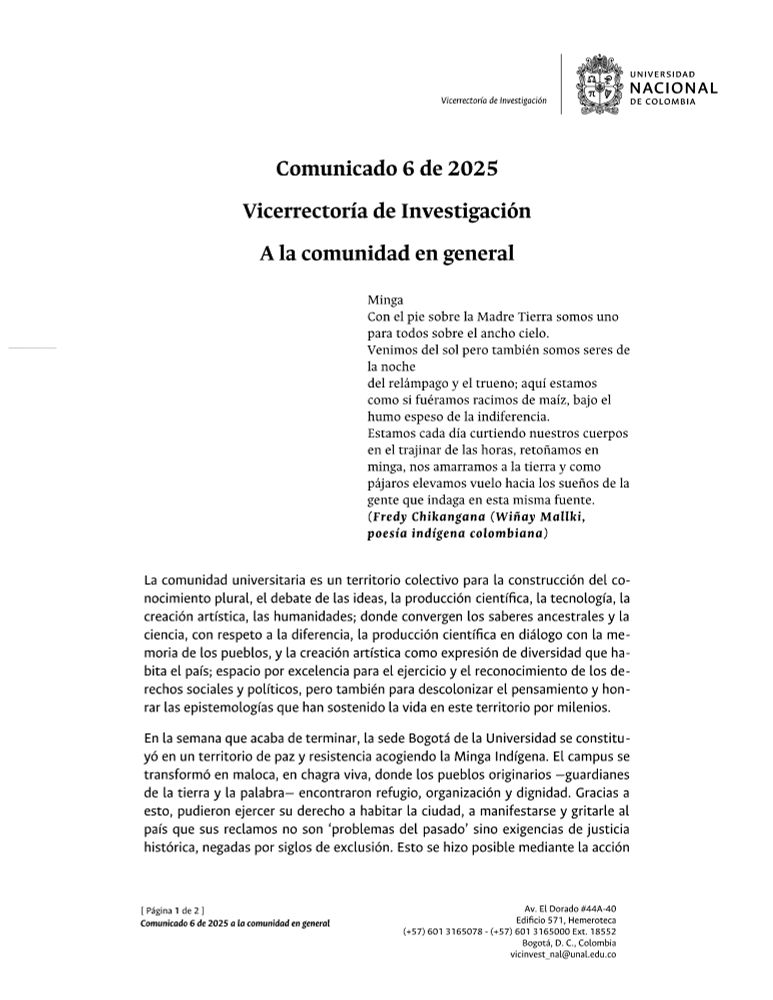 (El texto es accesible desde el enlace de la publicación)