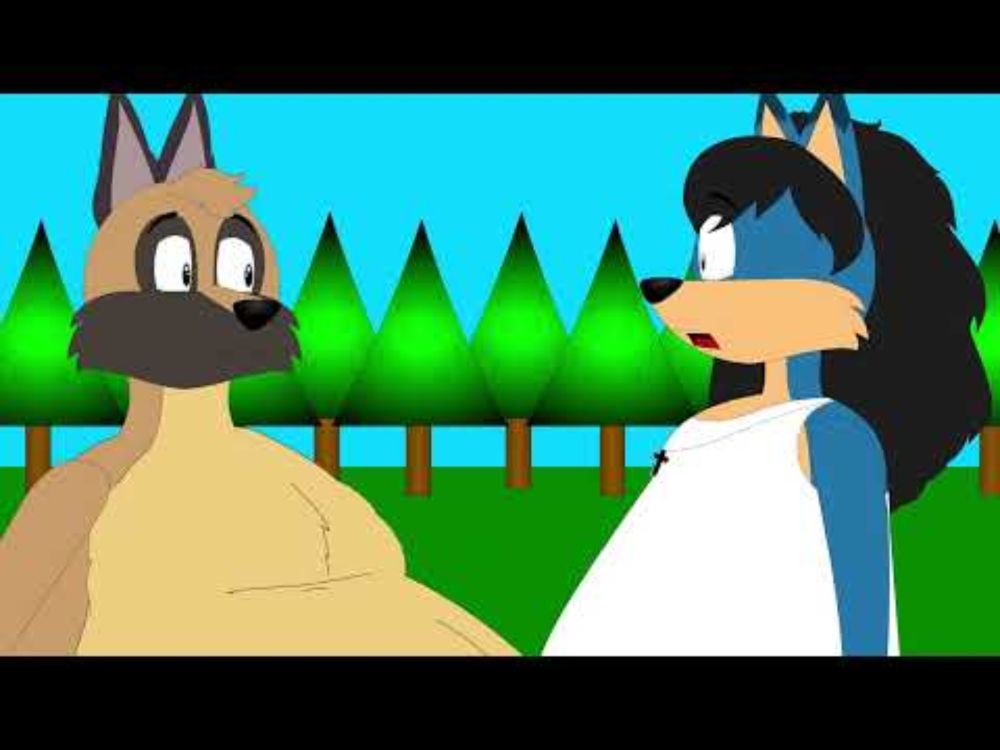 The Park Forest Gang - Fifty Bucks (2025) - REUPLOAD