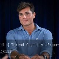 Media Autodefensas News