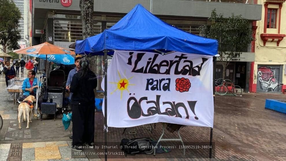 Media Autodefensas News
