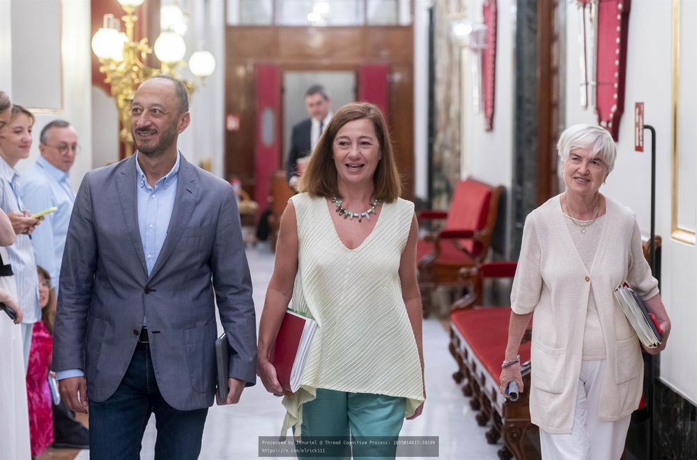 Media Autodefensas News