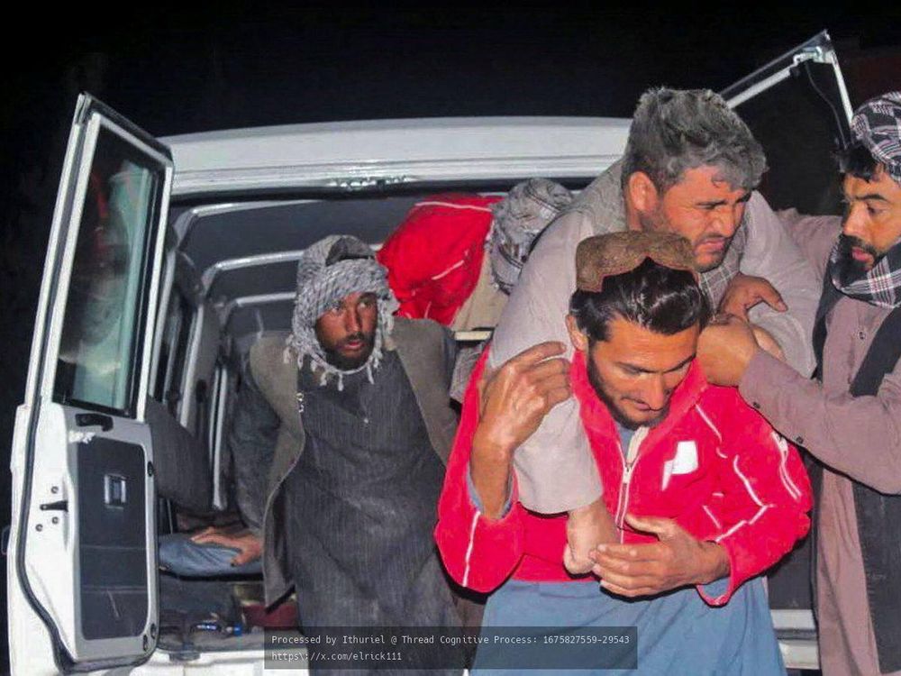 Media Autodefensas News