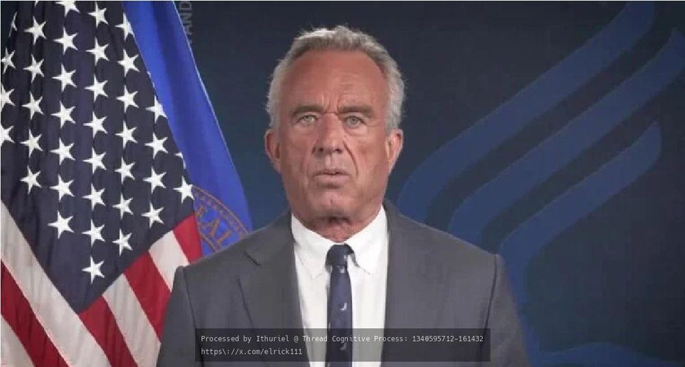 Media Autodefensas News